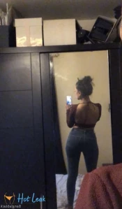 9373450