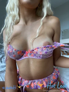 11847962