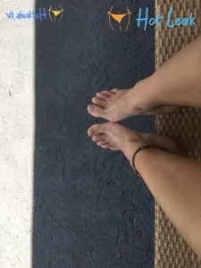 11853433