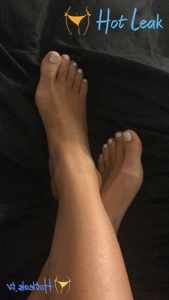 11856862