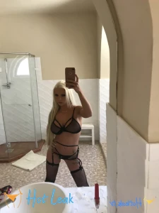 11722280