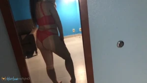 8430741