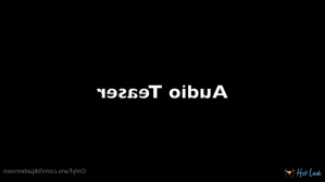 8430547