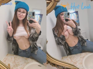 11844552