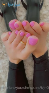 8426111