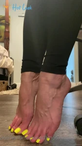 8426176