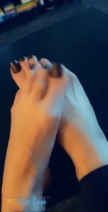 8426177