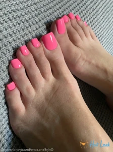 11395828