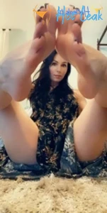 11797149