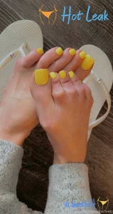 11874574