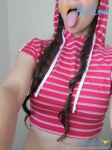 11786003