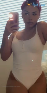 8422659