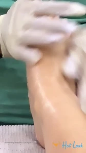 8422694