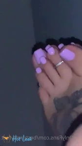 8422741