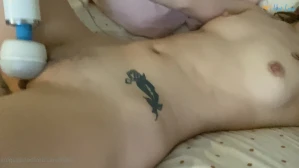 8422477