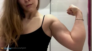 8422197
