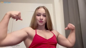 8422276