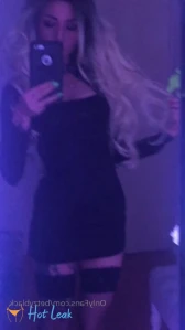 10535852