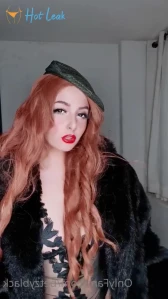 10535854