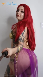 10535880