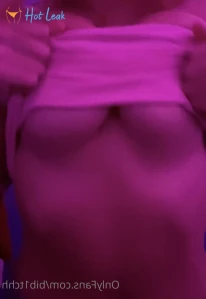 8419013