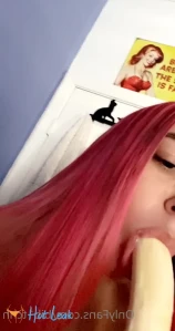 8419026