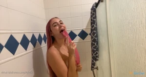 8419028