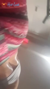 8418752