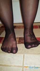 8418763