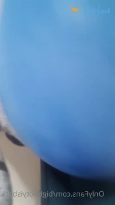 8418782