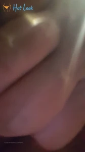 8418803