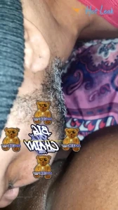 8413262