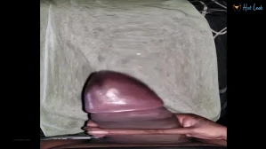 8413281