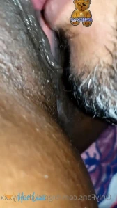 8413291
