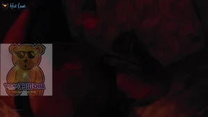 8413311