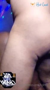 8413315