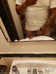 11132223