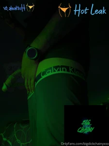 11560517
