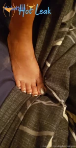 11560704