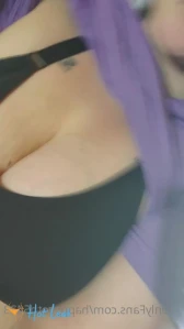 8412918