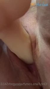 8412925