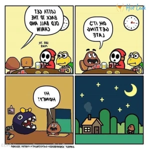 10927452