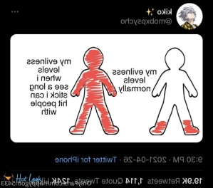 10928876