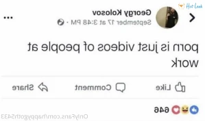 10929536
