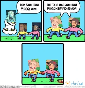 10929653