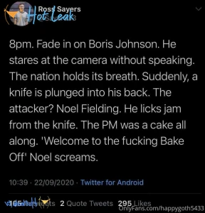 11557483