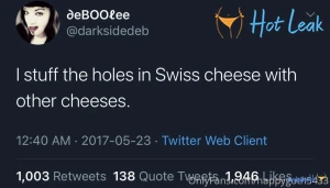 11559295