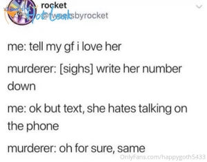 11572842