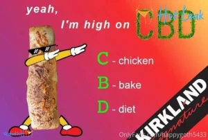 11573399