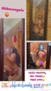 11573749